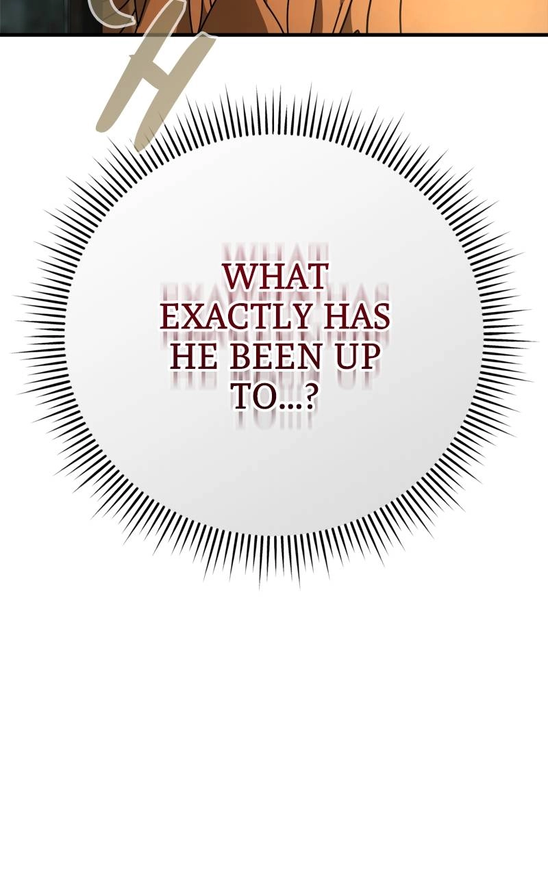 Hiding Out in an Apocalypse Chapter 25 - Page 67