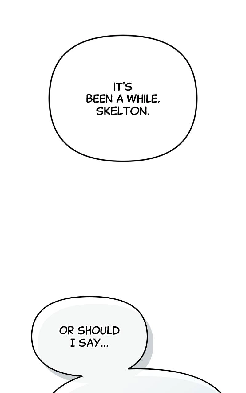 Hiding Out in an Apocalypse Chapter 25 - Page 68
