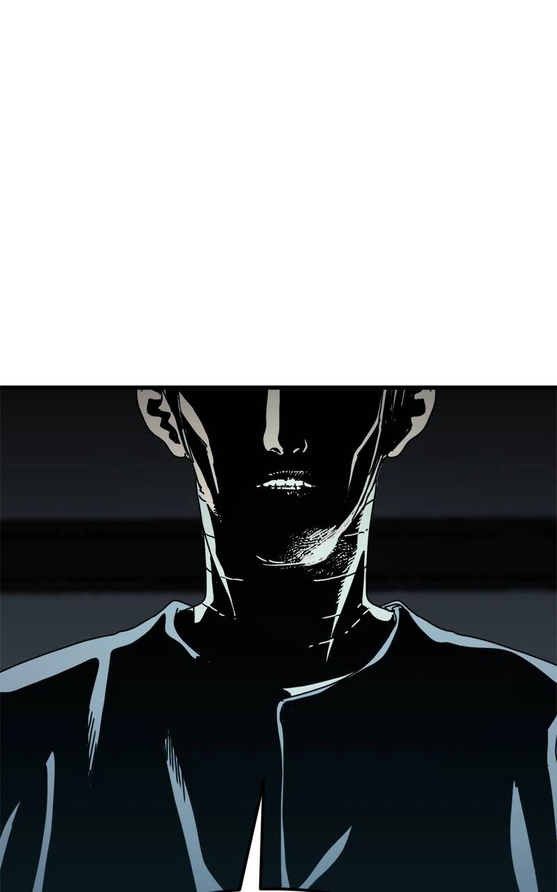 Hiding Out in an Apocalypse Chapter 25 - Page 71