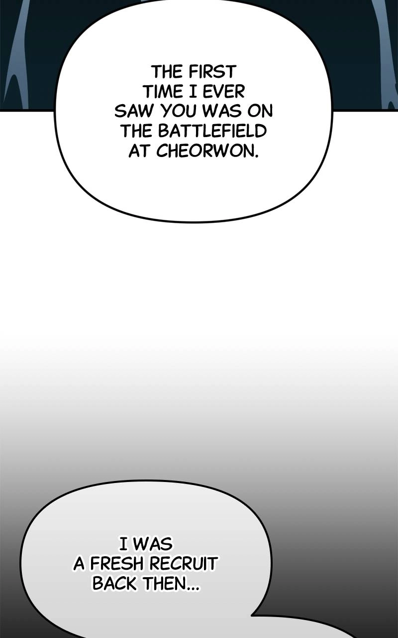 Hiding Out in an Apocalypse Chapter 25 - Page 72