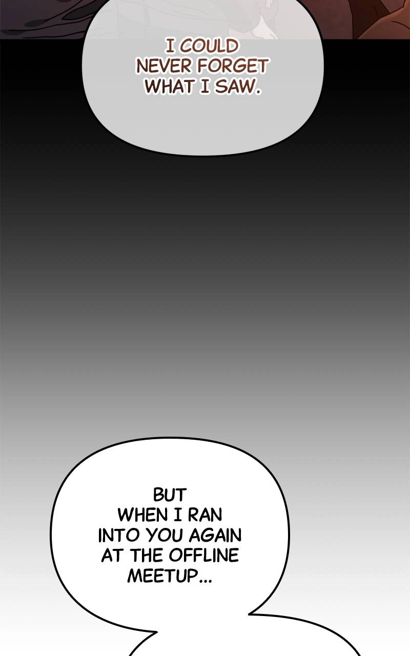 Hiding Out in an Apocalypse Chapter 25 - Page 74