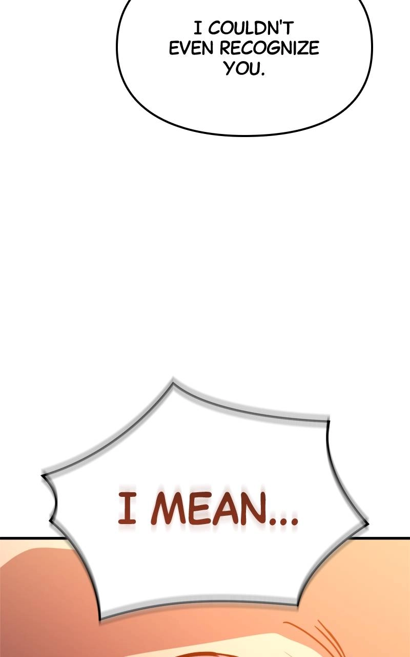 Hiding Out in an Apocalypse Chapter 25 - Page 75