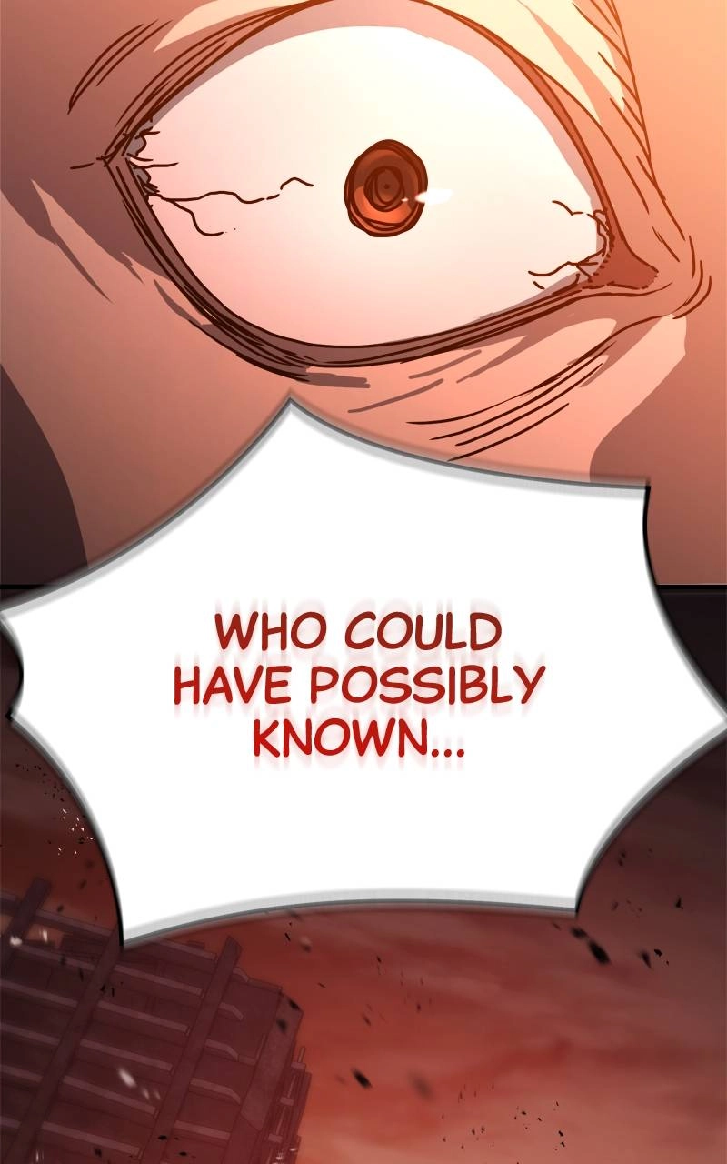 Hiding Out in an Apocalypse Chapter 25 - Page 76