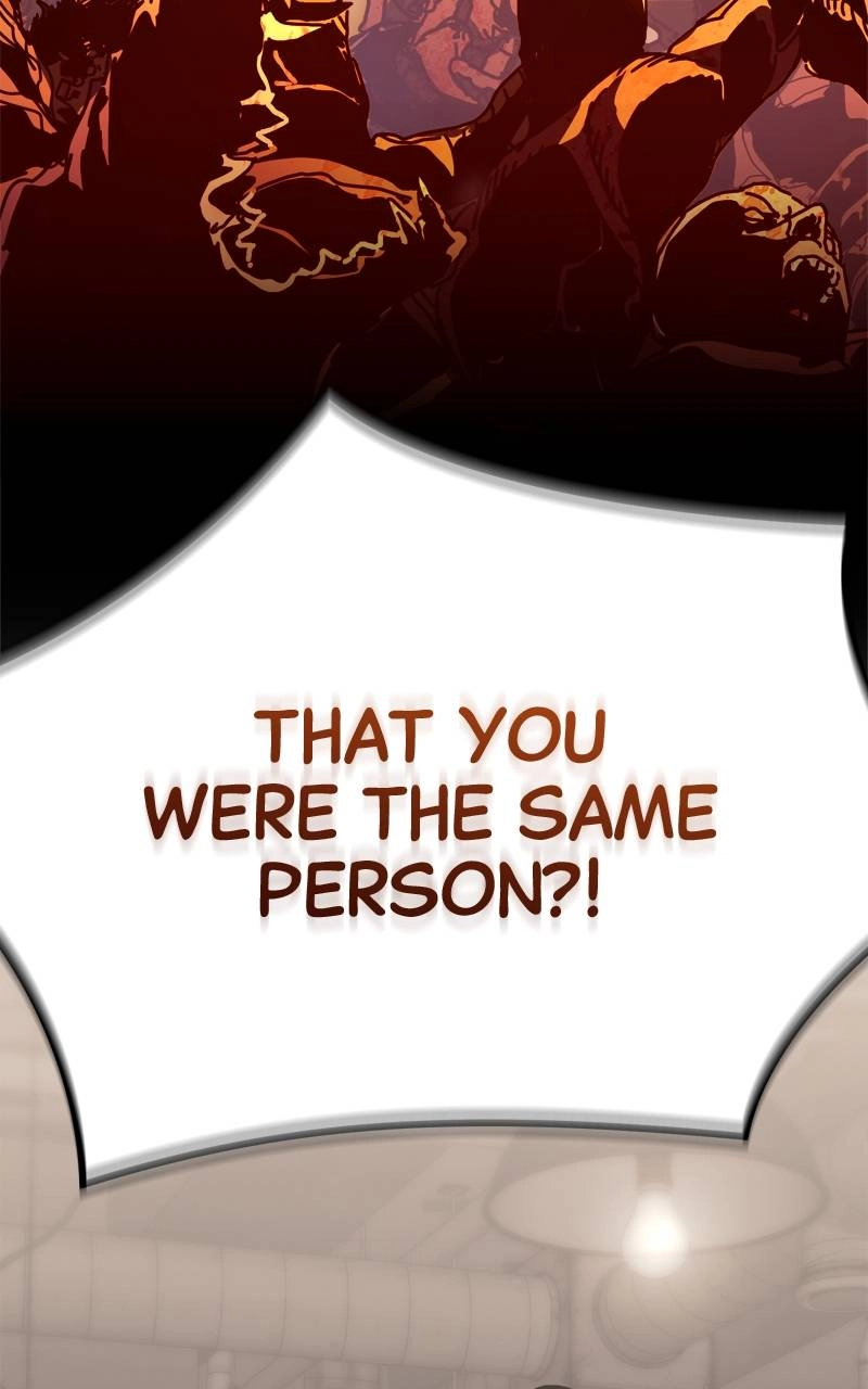 Hiding Out in an Apocalypse Chapter 25 - Page 78