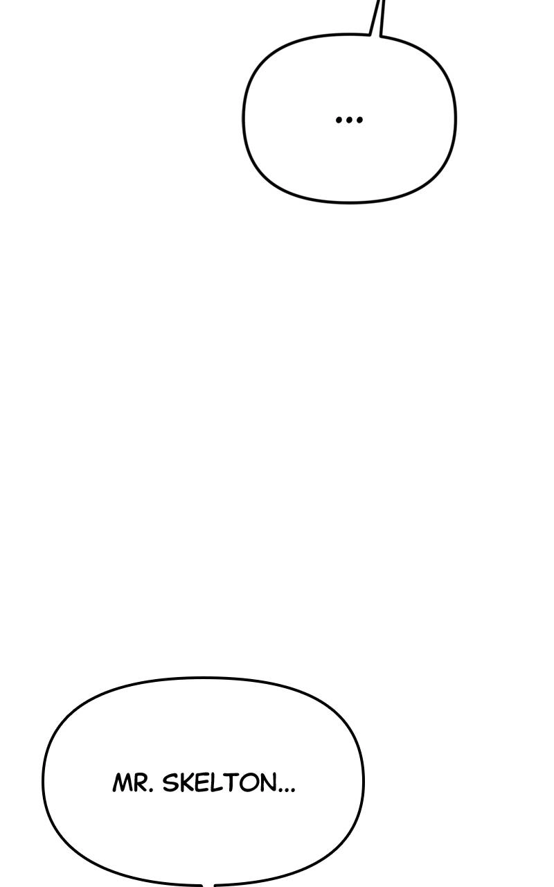 Hiding Out in an Apocalypse Chapter 25 - Page 82