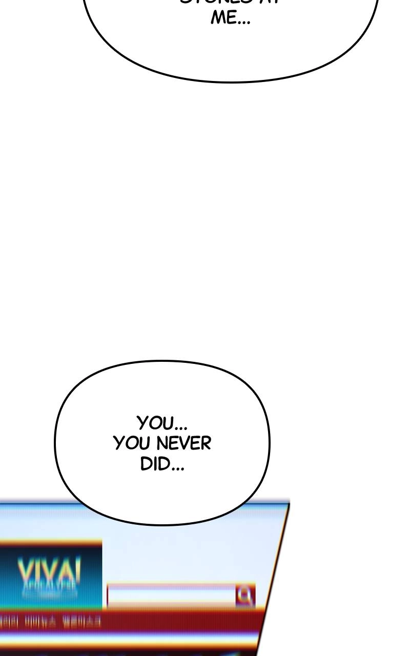 Hiding Out in an Apocalypse Chapter 25 - Page 84