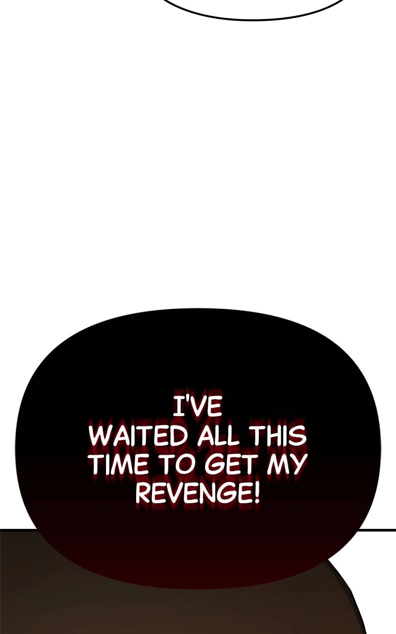 Hiding Out in an Apocalypse Chapter 25 - Page 86