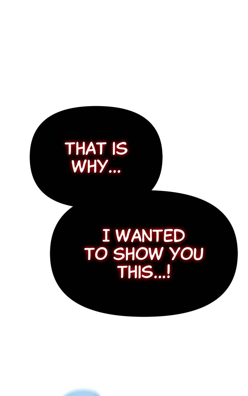 Hiding Out in an Apocalypse Chapter 25 - Page 88