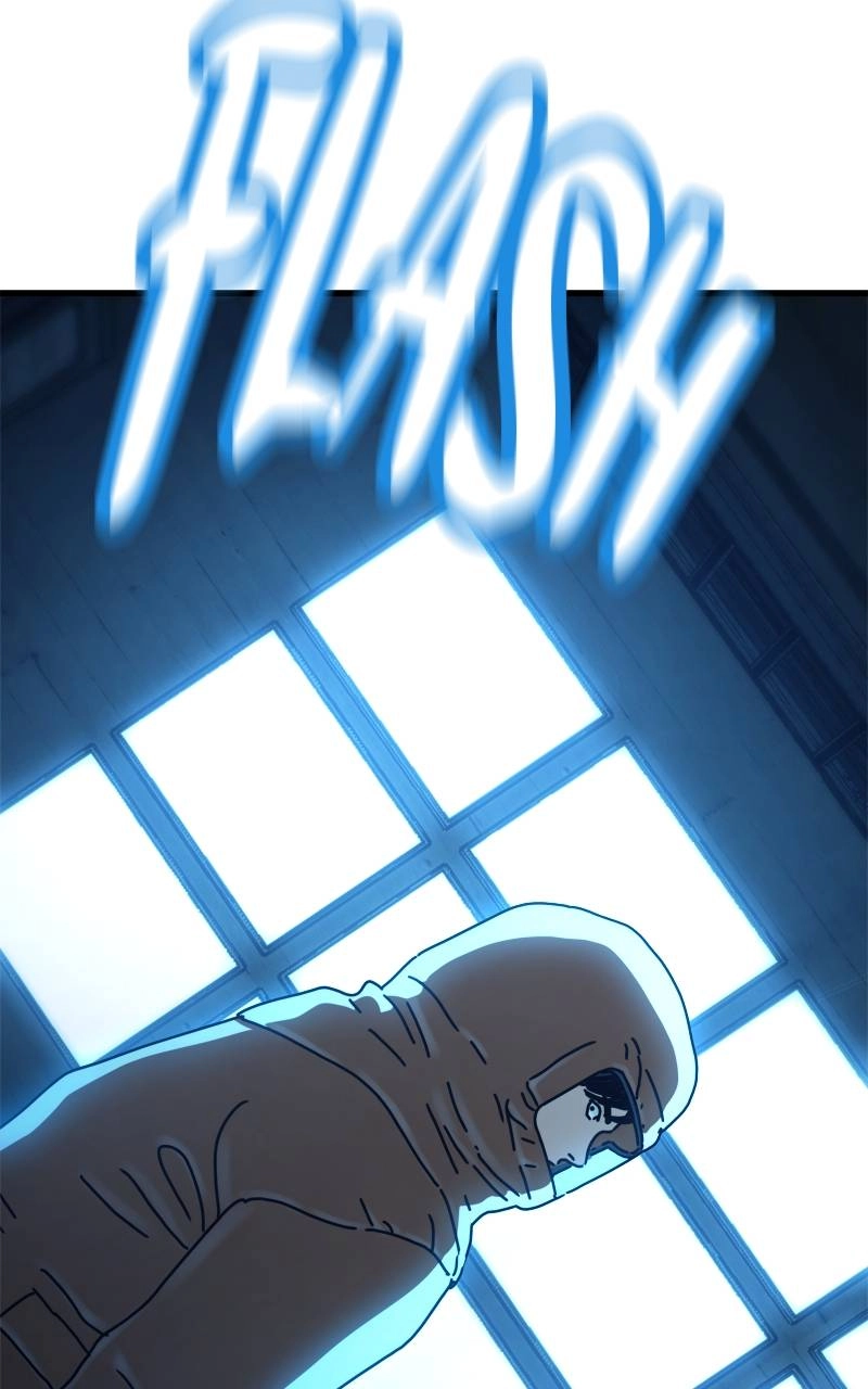 Hiding Out in an Apocalypse Chapter 25 - Page 89