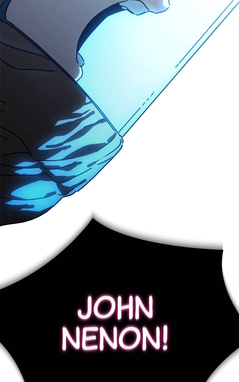 Hiding Out in an Apocalypse Chapter 25 - Page 95