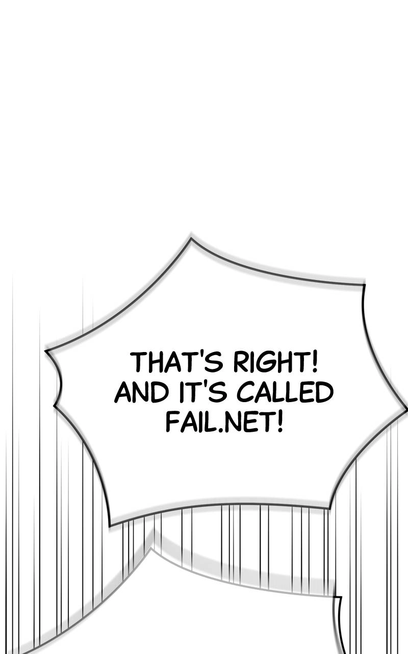 Hiding Out in an Apocalypse Chapter 25 - Page 100