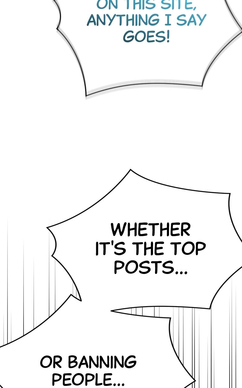 Hiding Out in an Apocalypse Chapter 25 - Page 102