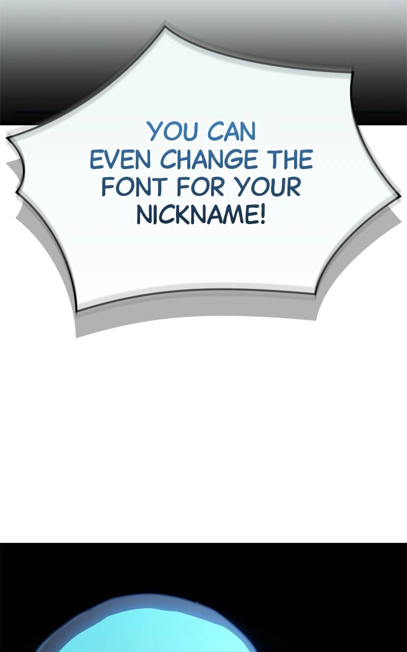 Hiding Out in an Apocalypse Chapter 25 - Page 104