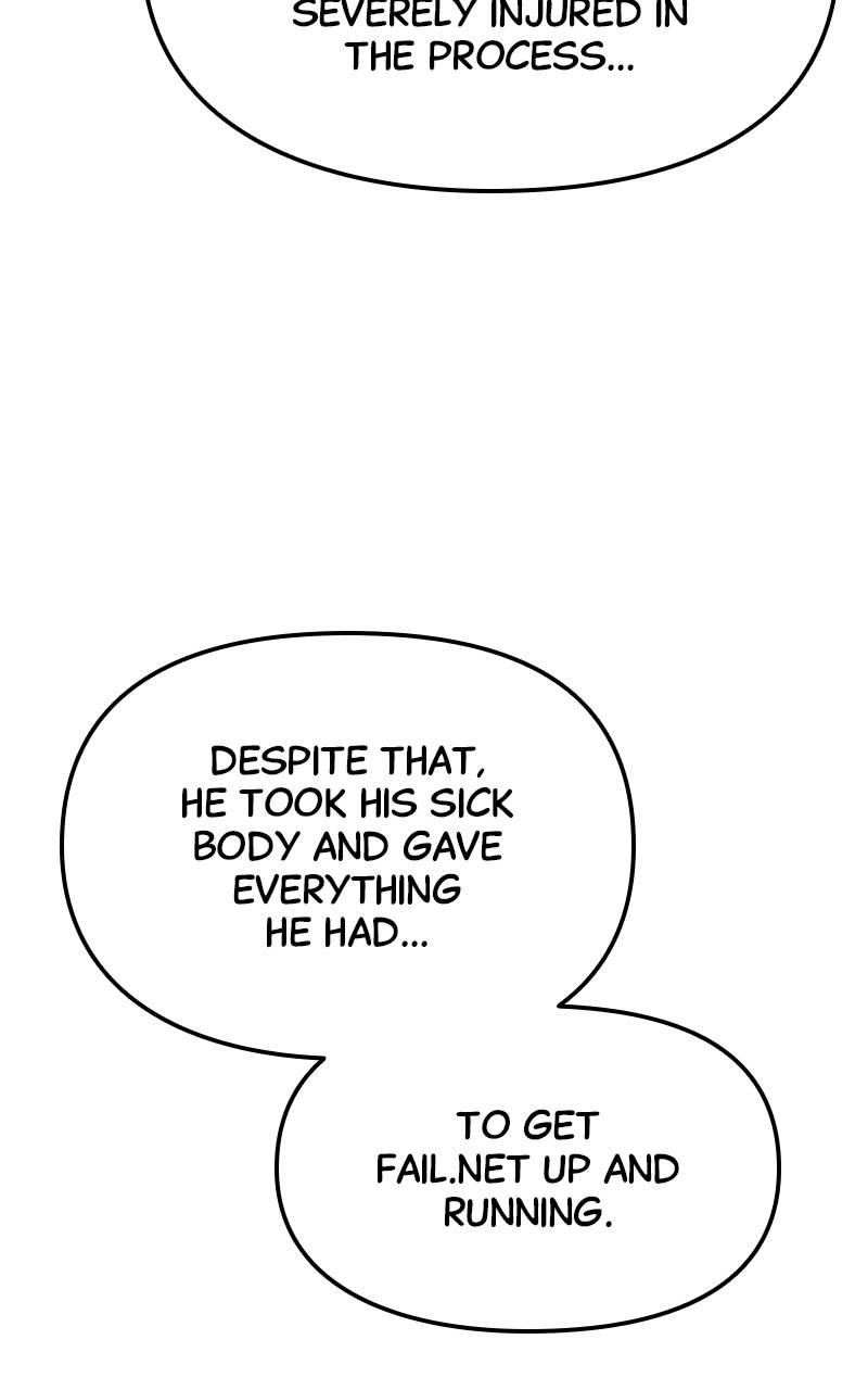Hiding Out in an Apocalypse Chapter 25 - Page 109