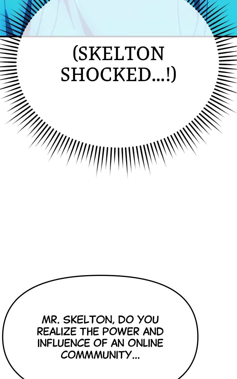 Hiding Out in an Apocalypse Chapter 25 - Page 112