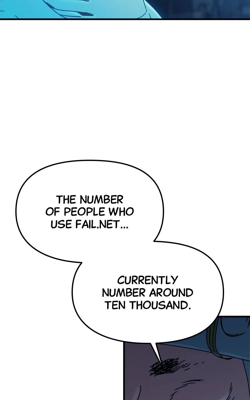 Hiding Out in an Apocalypse Chapter 25 - Page 114
