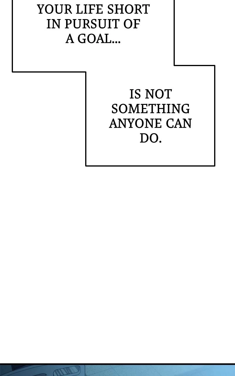 Hiding Out in an Apocalypse Chapter 25 - Page 126