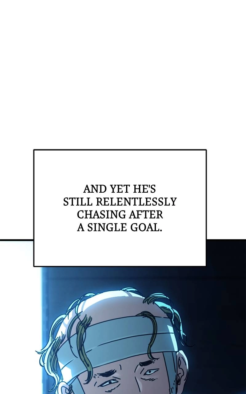 Hiding Out in an Apocalypse Chapter 25 - Page 128