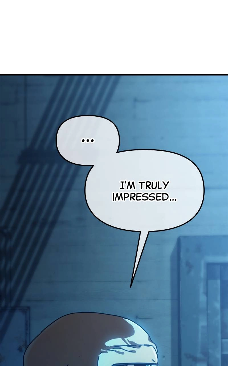 Hiding Out in an Apocalypse Chapter 25 - Page 130