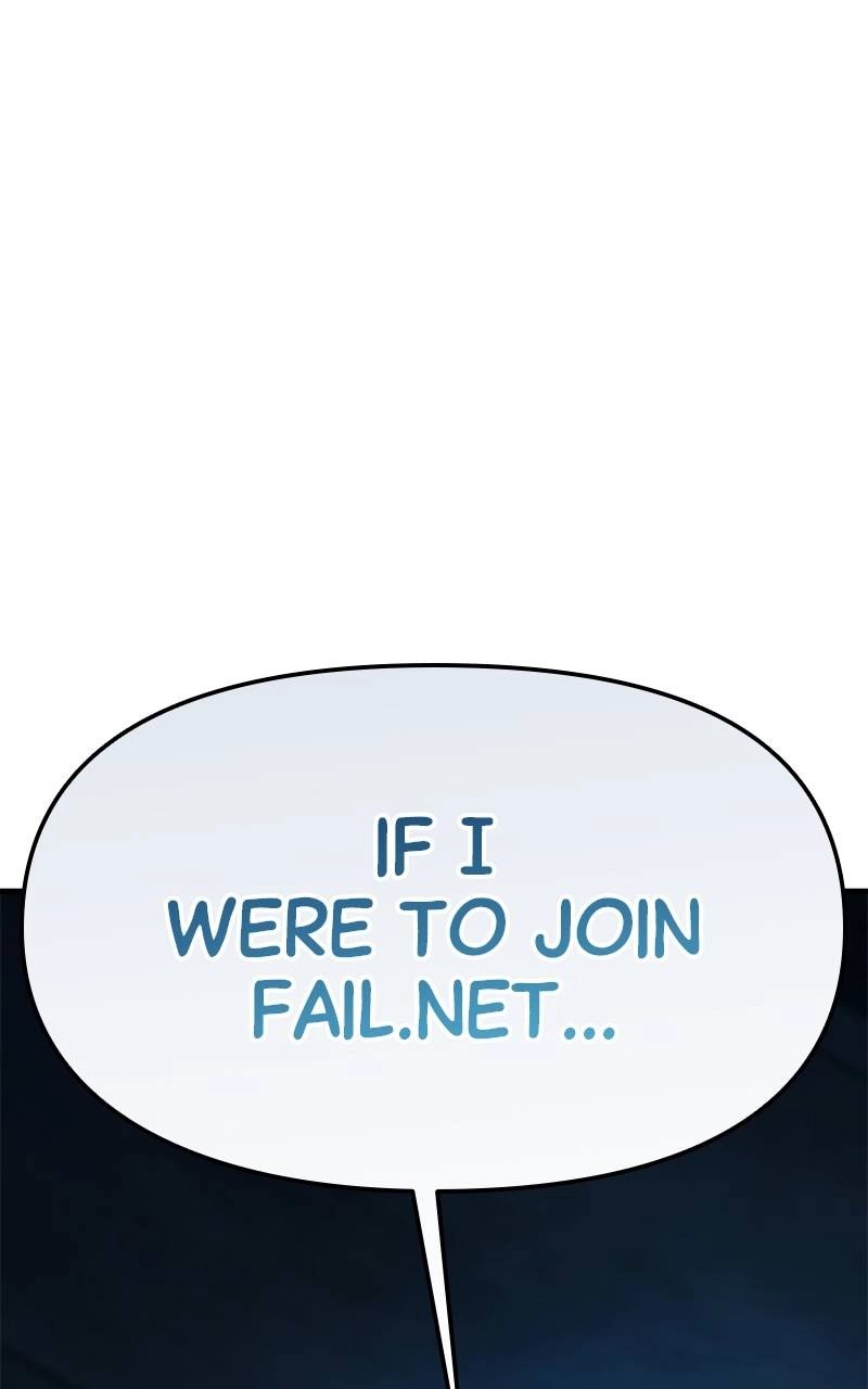 Hiding Out in an Apocalypse Chapter 25 - Page 136