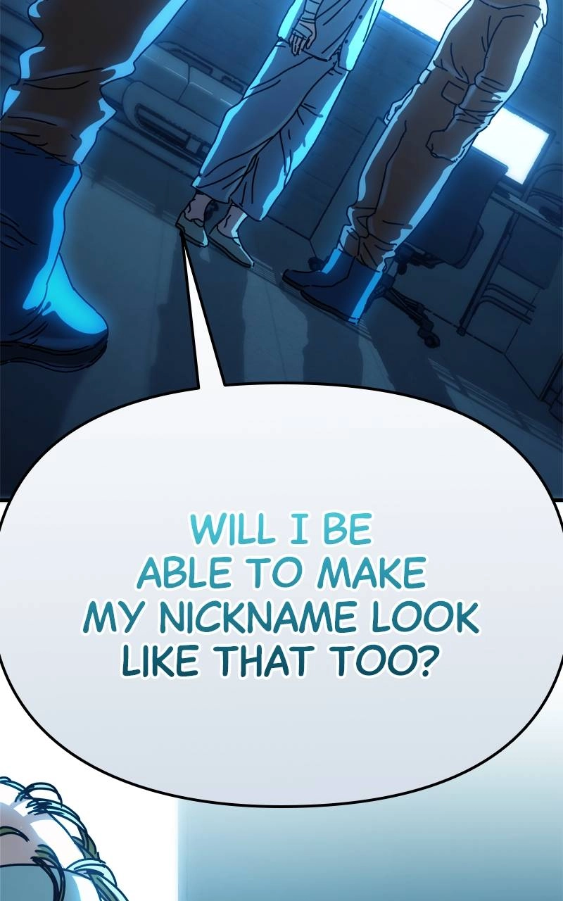 Hiding Out in an Apocalypse Chapter 25 - Page 138