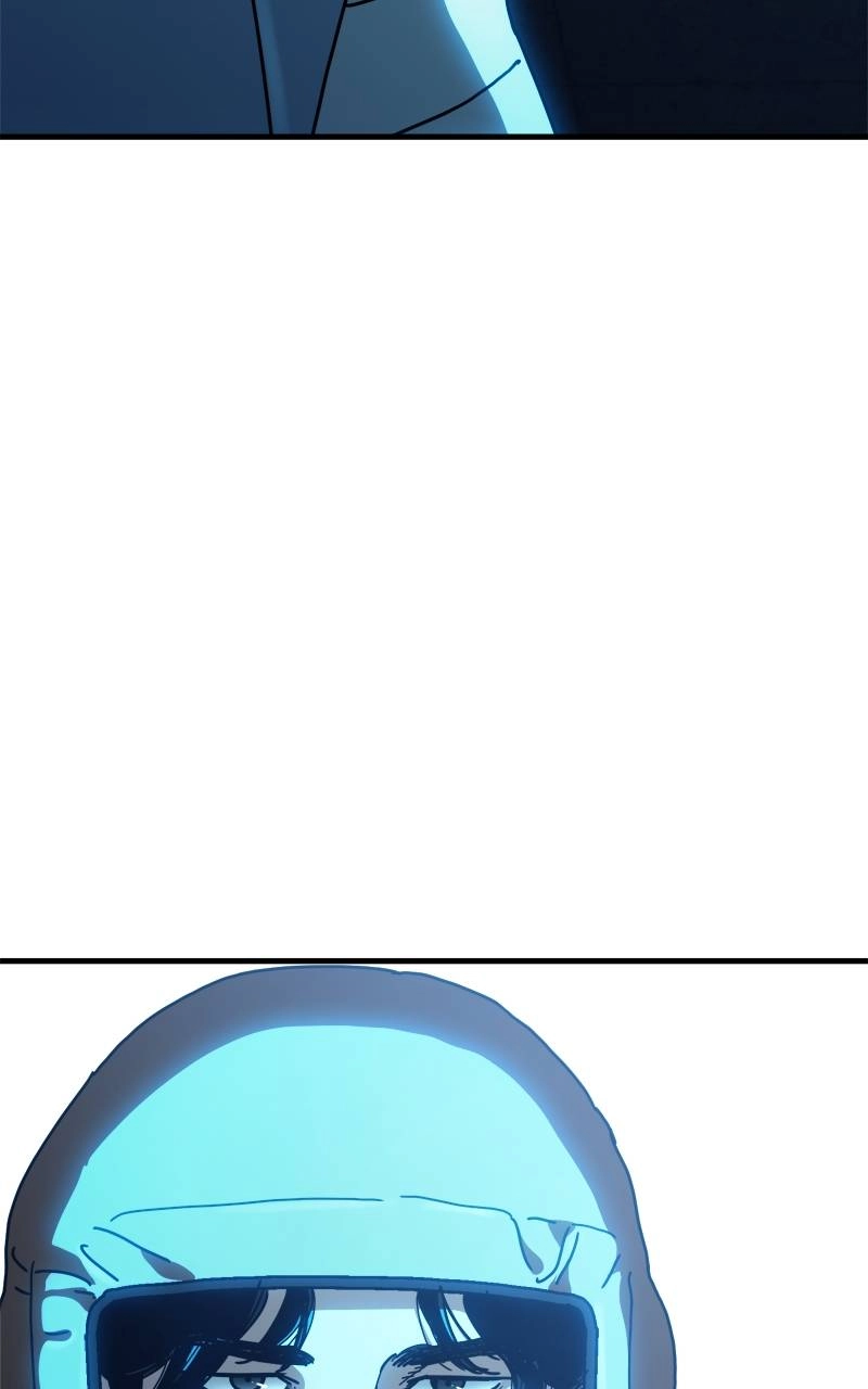 Hiding Out in an Apocalypse Chapter 25 - Page 140