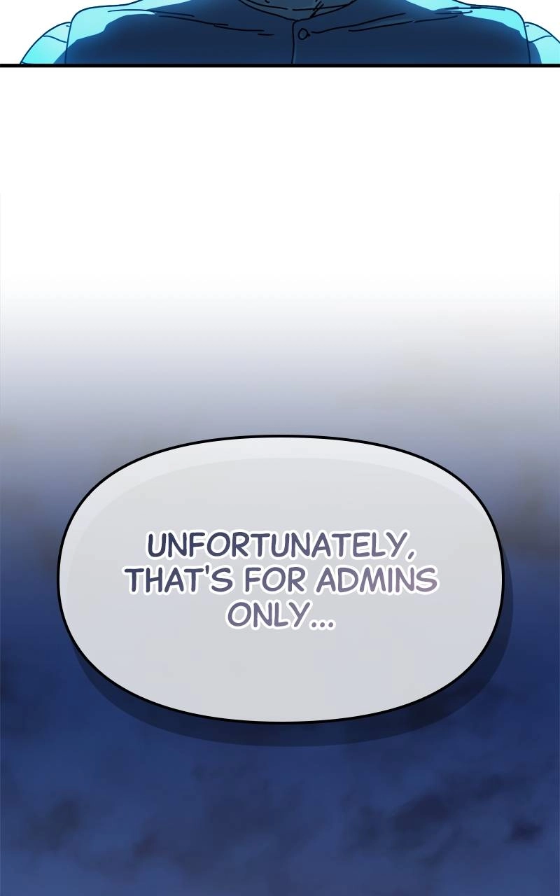 Hiding Out in an Apocalypse Chapter 25 - Page 143