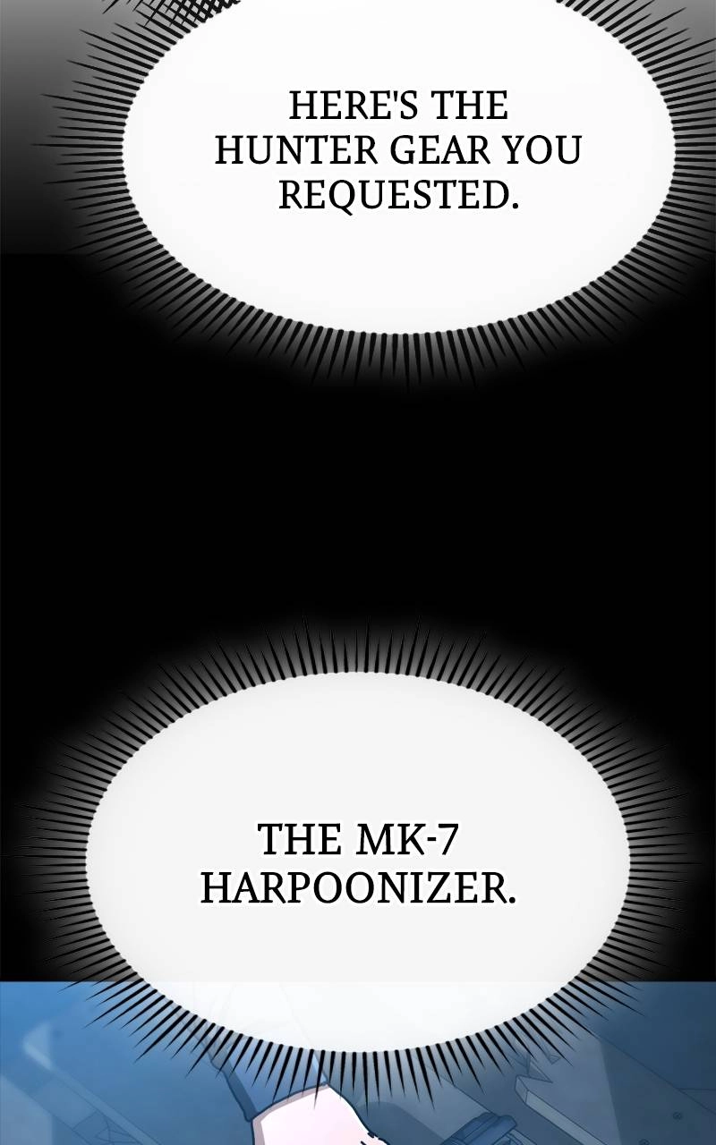 Hiding Out in an Apocalypse Chapter 25 - Page 148