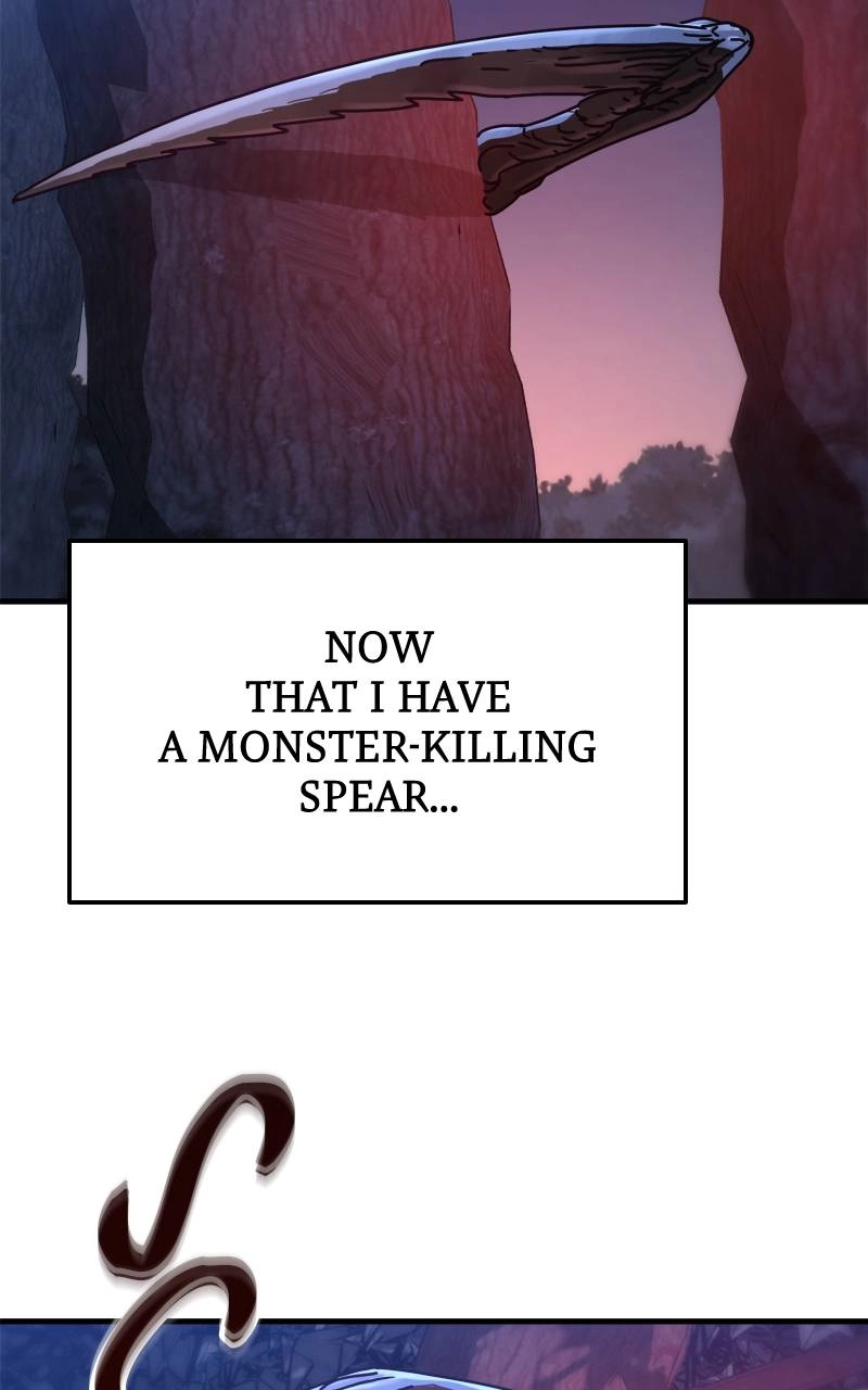 Hiding Out in an Apocalypse Chapter 25 - Page 152
