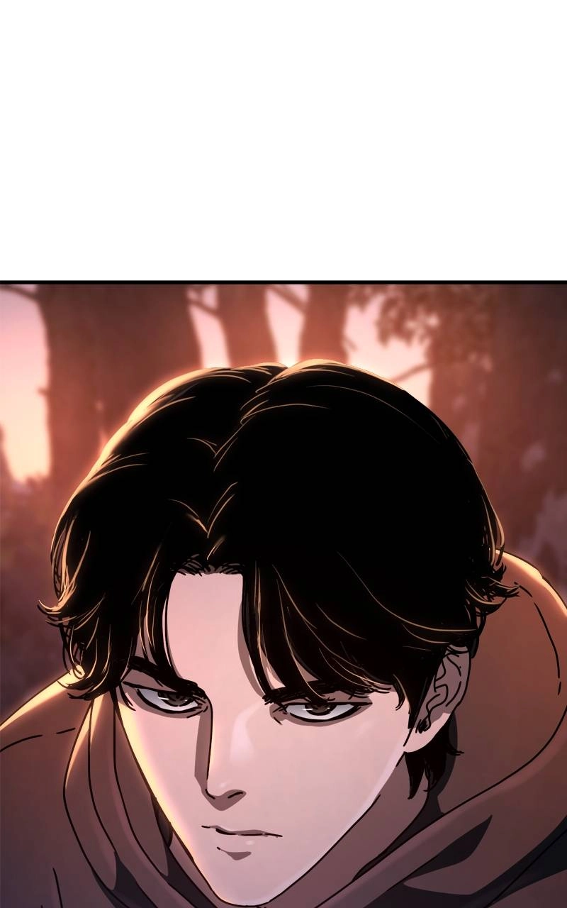 Hiding Out in an Apocalypse Chapter 25 - Page 155