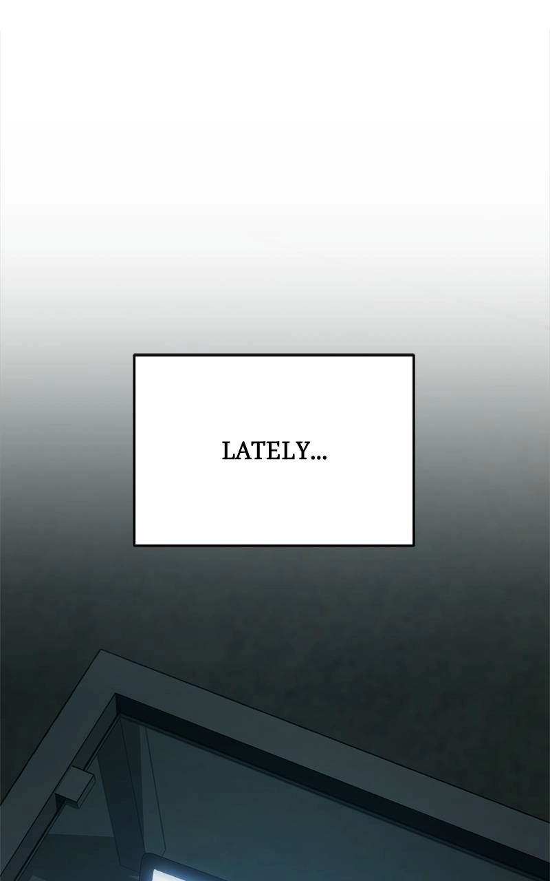 Hiding Out in an Apocalypse Chapter 26 - Page 53
