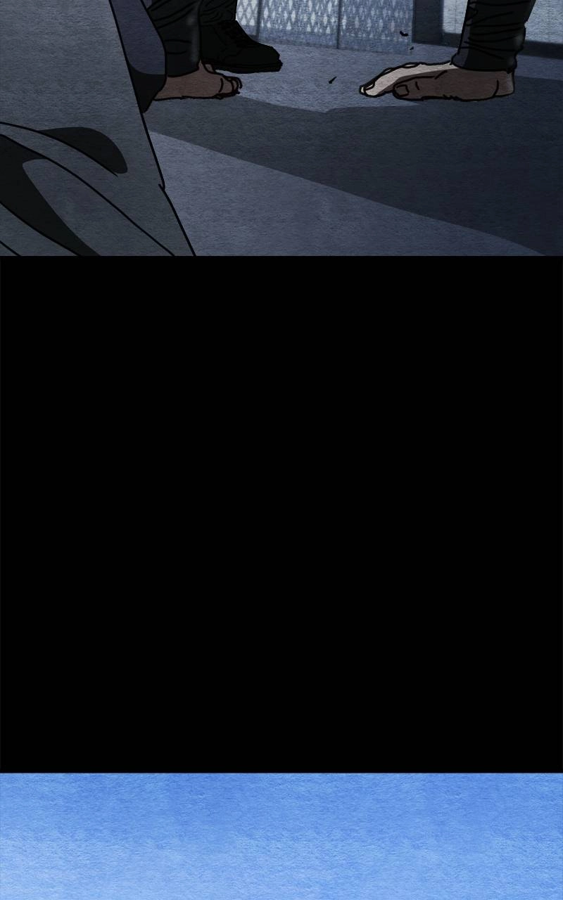 Hiding Out in an Apocalypse Chapter 26 - Page 88