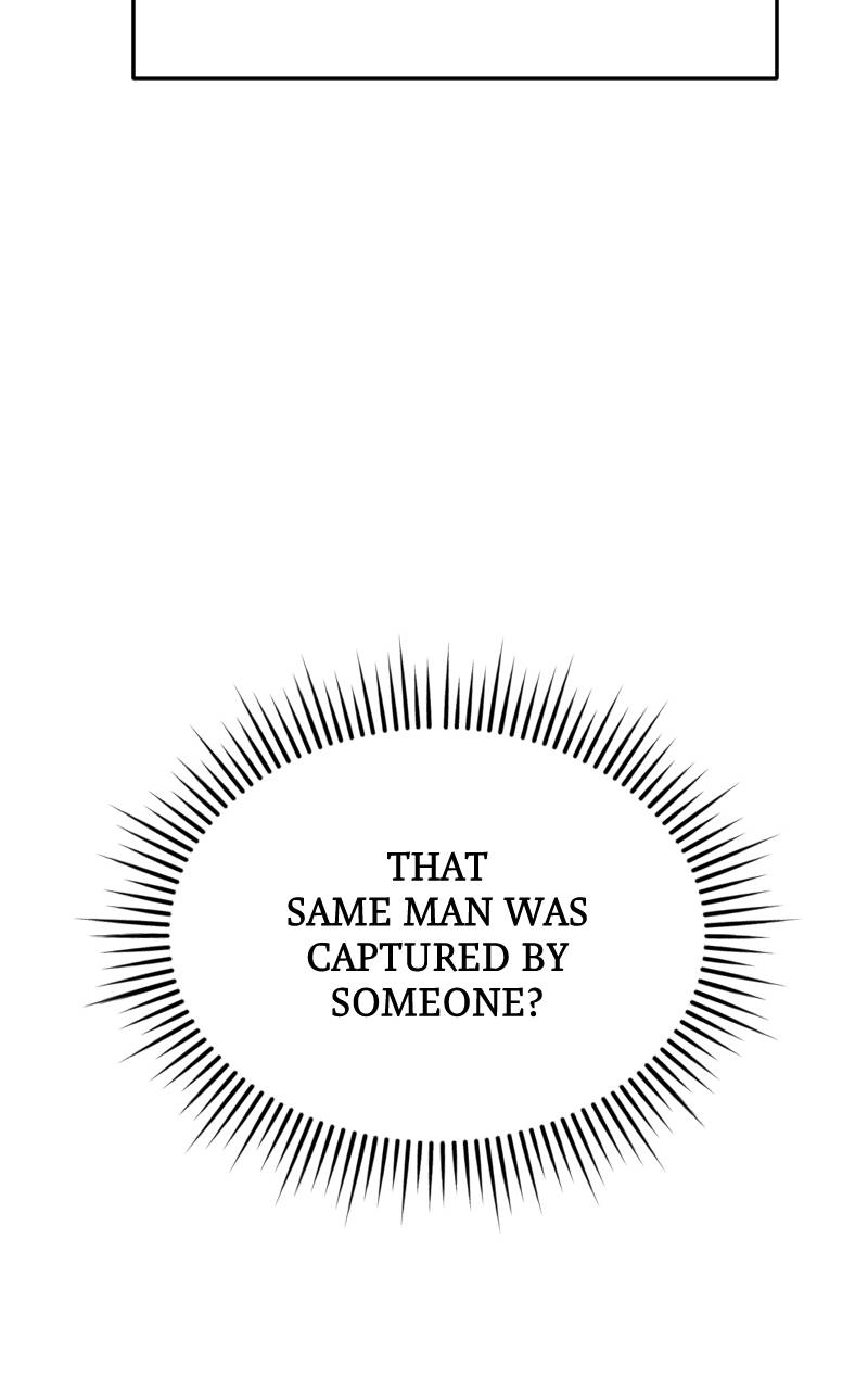 Hiding Out in an Apocalypse Chapter 26 - Page 100