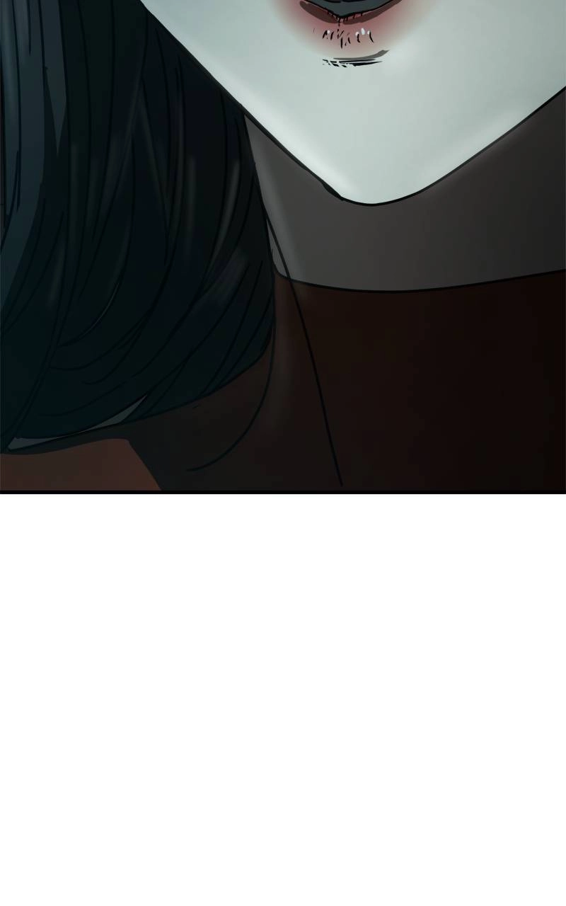 Hiding Out in an Apocalypse Chapter 26 - Page 114