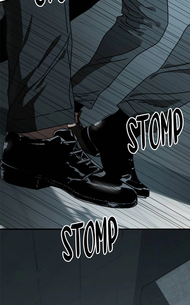 Hiding Out in an Apocalypse Chapter 26 - Page 163
