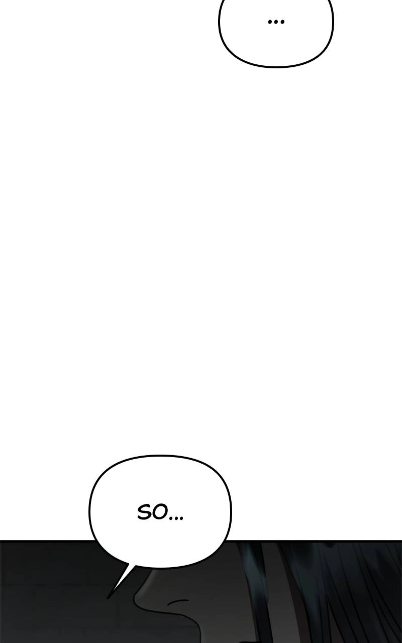 Hiding Out in an Apocalypse Chapter 26 - Page 181