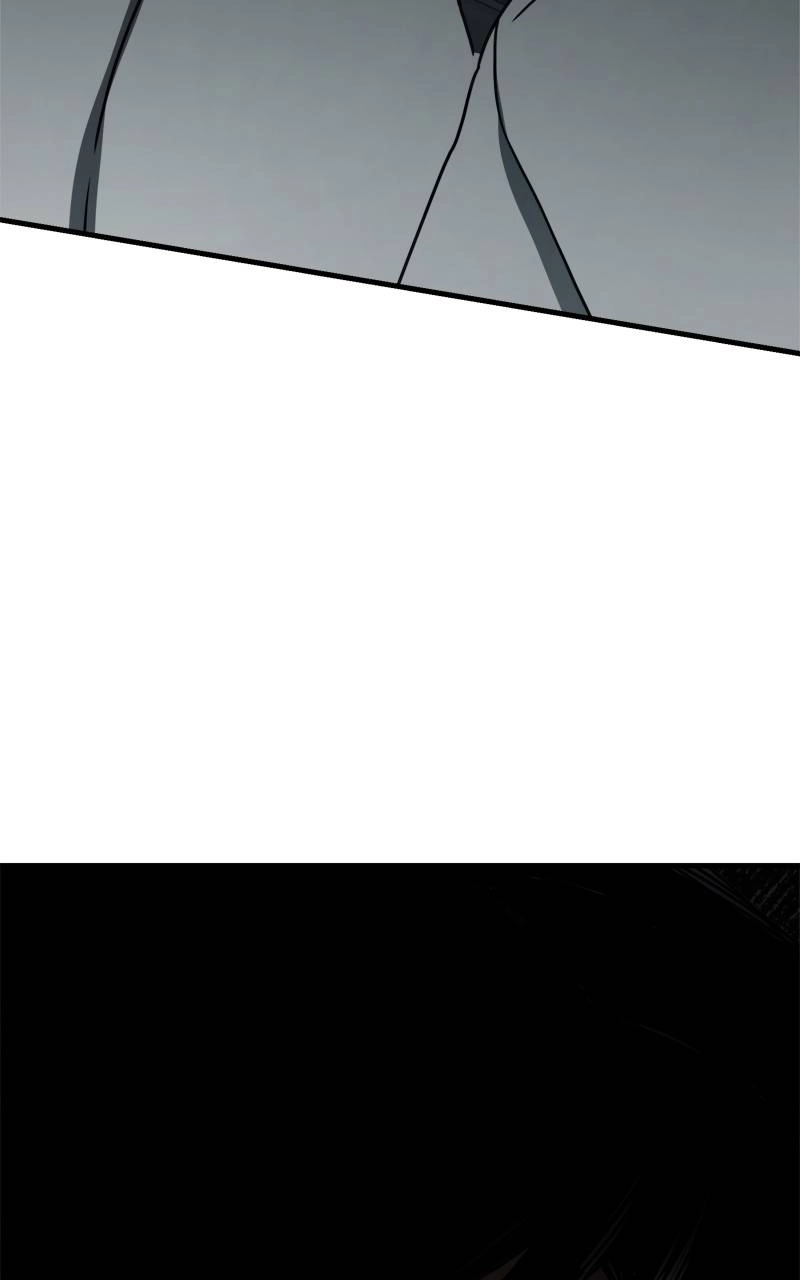Hiding Out in an Apocalypse Chapter 26 - Page 192