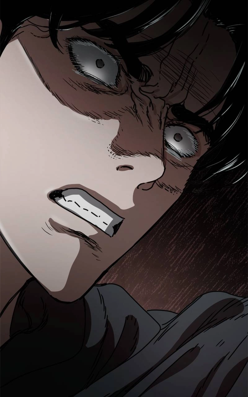 Hiding Out in an Apocalypse Chapter 26 - Page 193