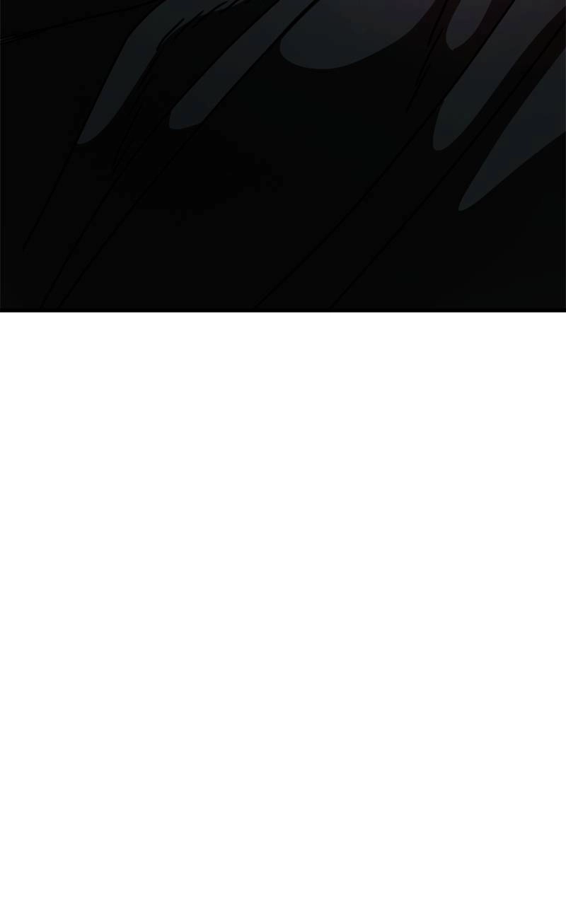 Hiding Out in an Apocalypse Chapter 26 - Page 194
