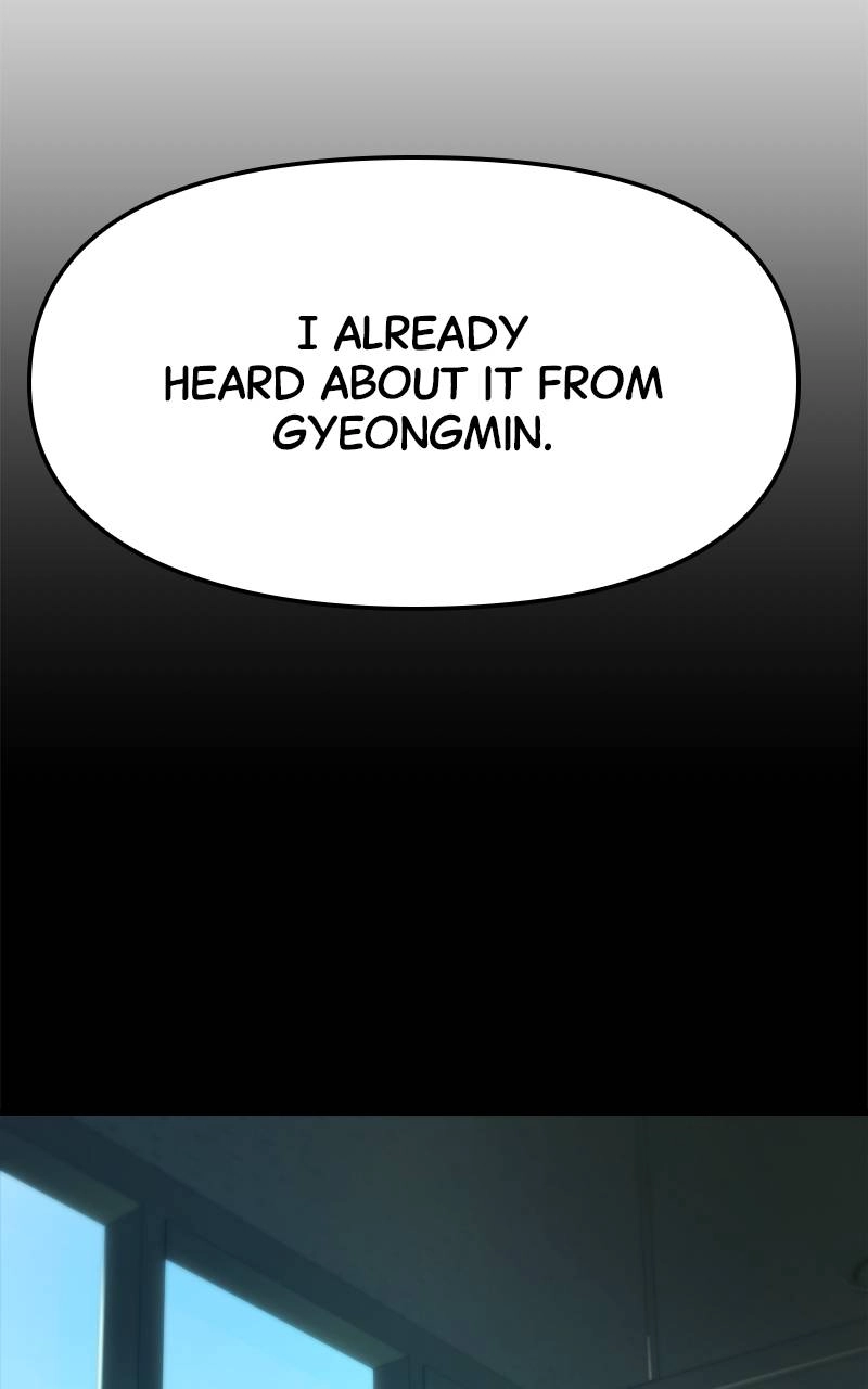 Hiding Out in an Apocalypse Chapter 27 - Page 3