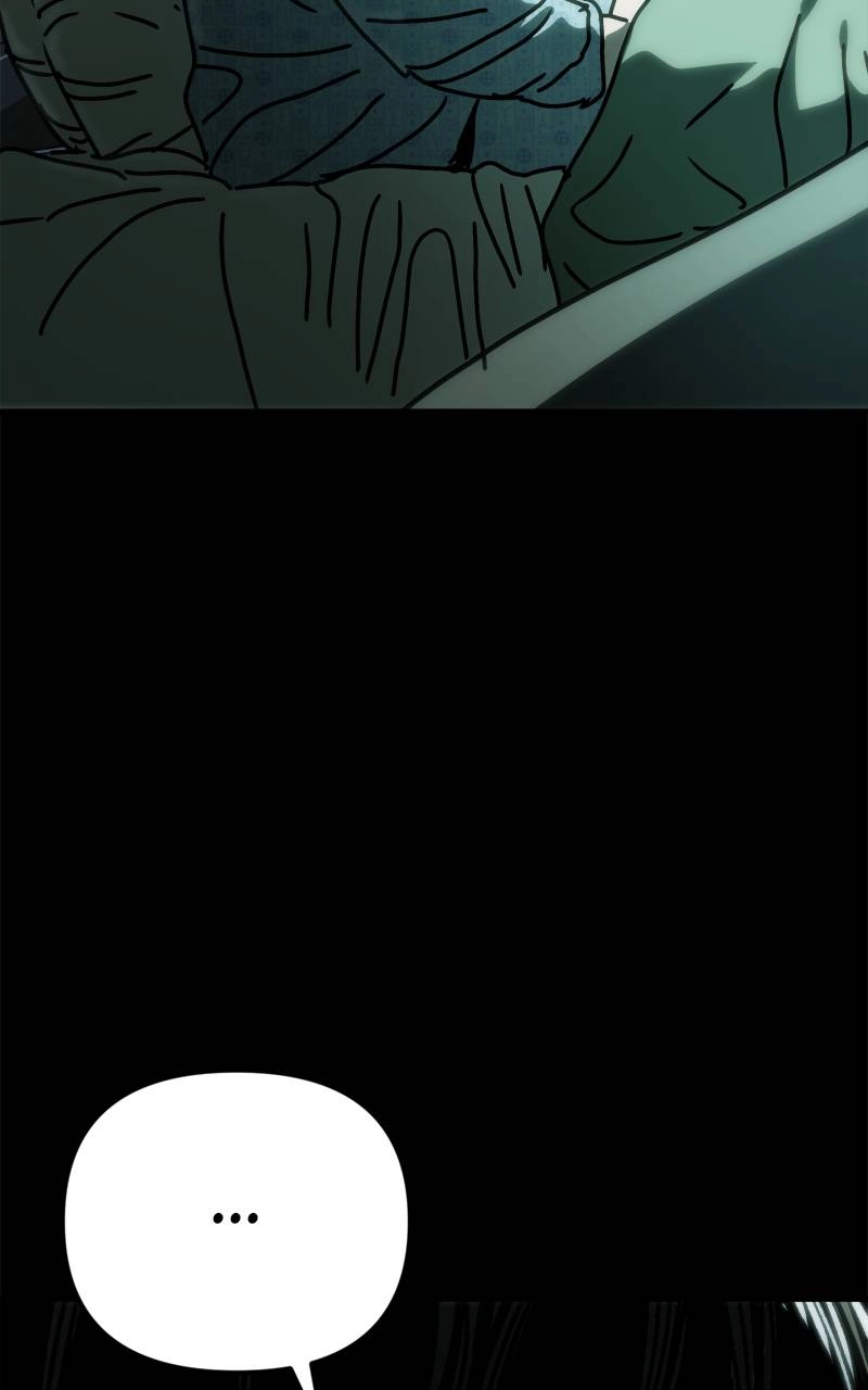 Hiding Out in an Apocalypse Chapter 27 - Page 8