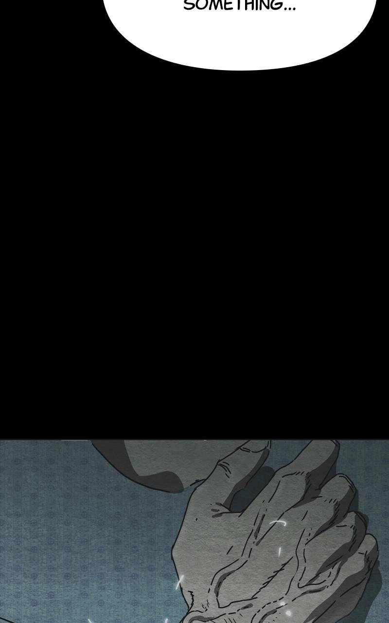 Hiding Out in an Apocalypse Chapter 27 - Page 10