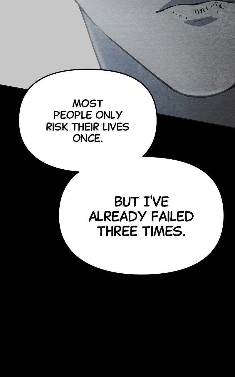 Hiding Out in an Apocalypse Chapter 27 - Page 14