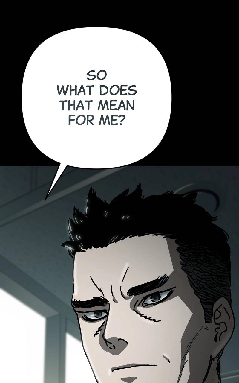 Hiding Out in an Apocalypse Chapter 27 - Page 15