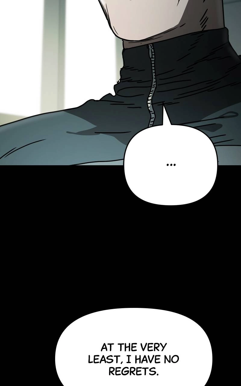 Hiding Out in an Apocalypse Chapter 27 - Page 16