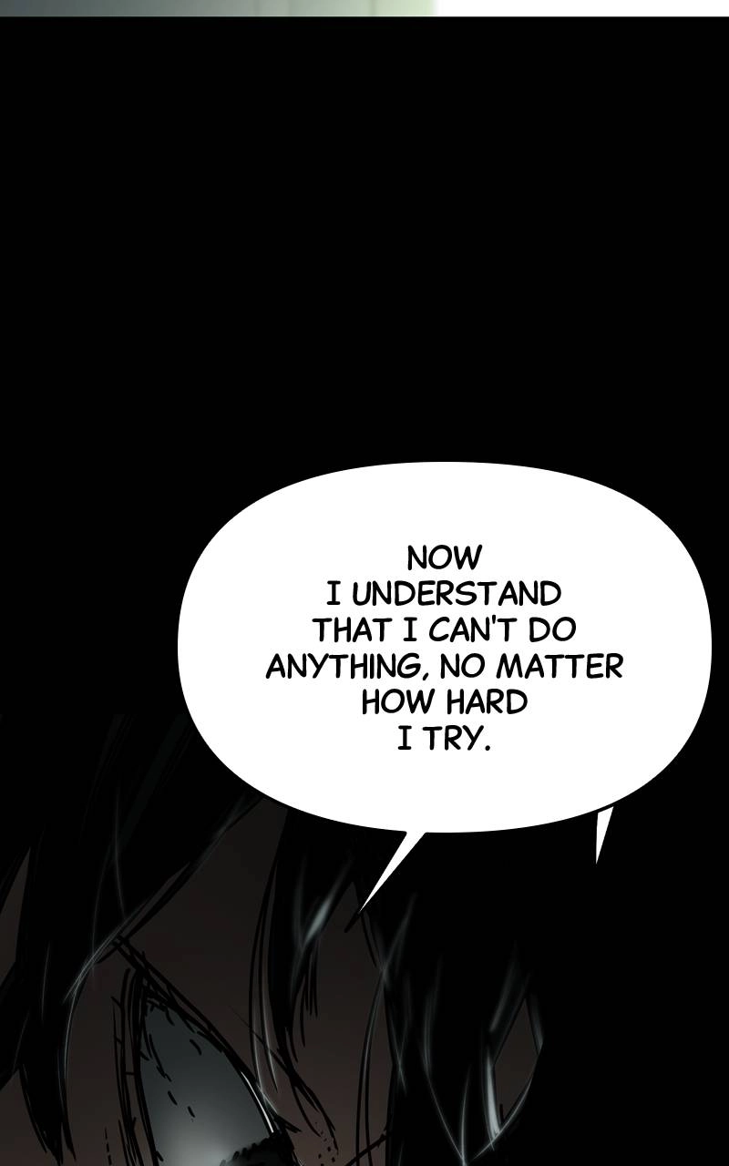 Hiding Out in an Apocalypse Chapter 27 - Page 18