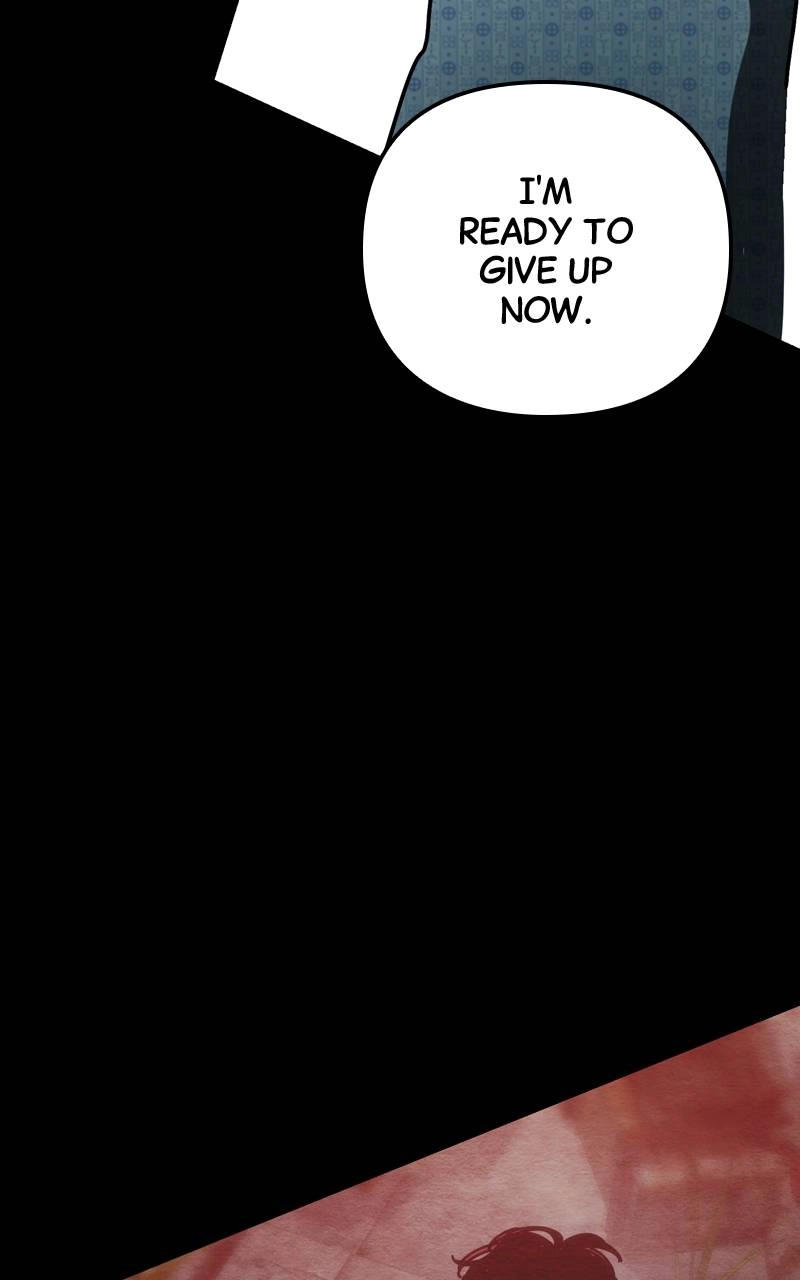 Hiding Out in an Apocalypse Chapter 27 - Page 20