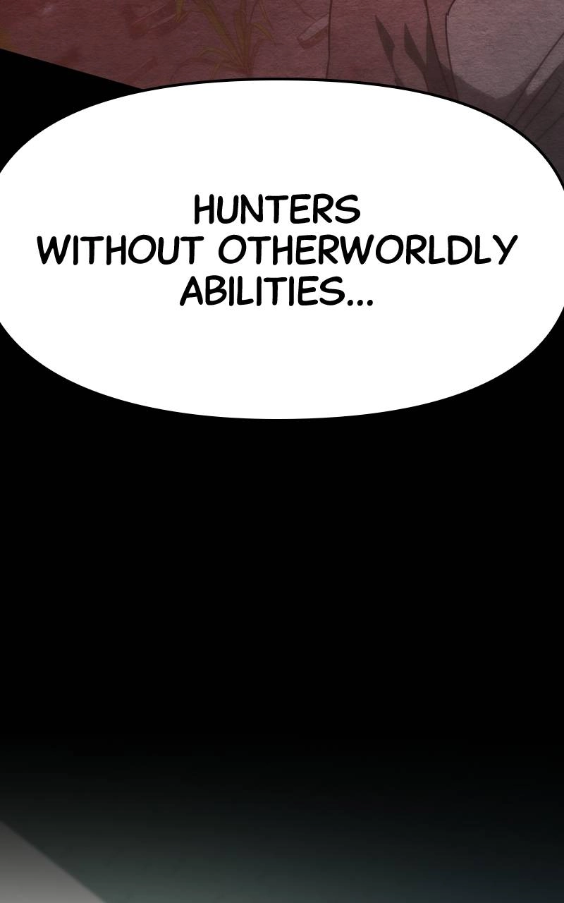 Hiding Out in an Apocalypse Chapter 27 - Page 23