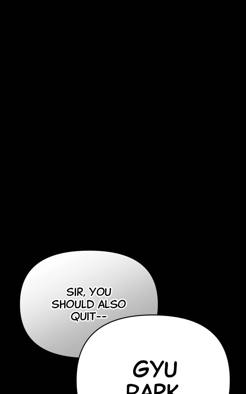 Hiding Out in an Apocalypse Chapter 27 - Page 26