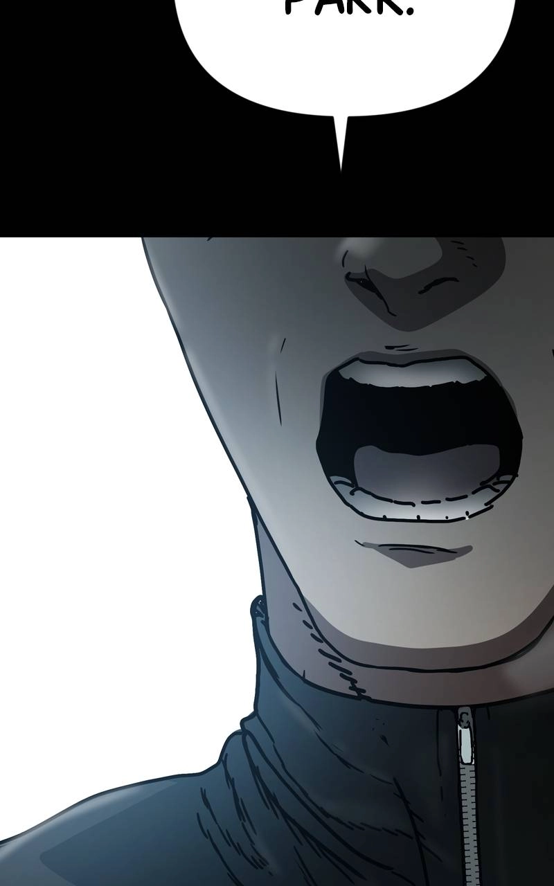 Hiding Out in an Apocalypse Chapter 27 - Page 27